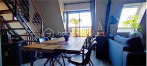 duplex-triplex à la vente -   14640  VILLERS SUR MER, surface 48 m2 vente duplex-triplex - UBI458050703